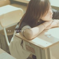 word文档激活密钥永久免费